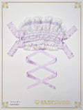 B50HA904 Le Lien Headdress