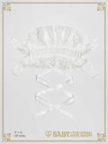 B50HA904 Le Lien Headdress