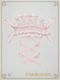 B50HA904 Le Lien Headdress