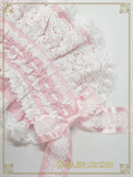 B50HA904 Le Lien Headdress