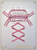 B50HA904 Le Lien Headdress