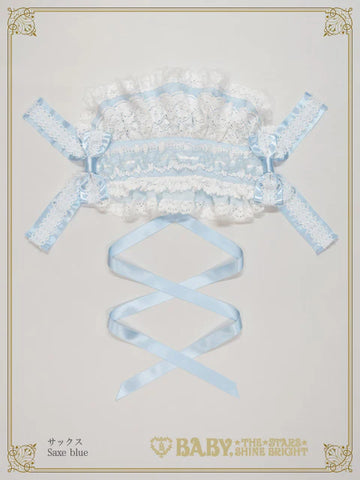 B50HA904 Le Lien Headdress