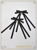 B50HA905 Le Lien Swinging Clips