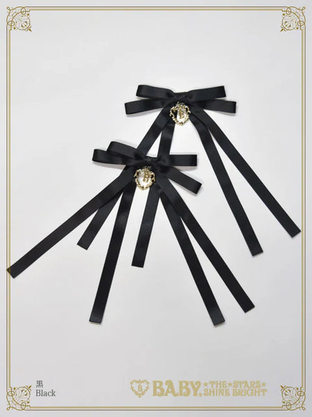 B50HA905 Le Lien Swinging Clips