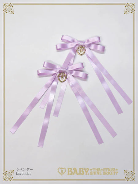 B50HA905 Le Lien Swinging Clips