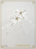 B50HA905 Le Lien Swinging Clips