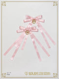 B50HA905 Le Lien Swinging Clips