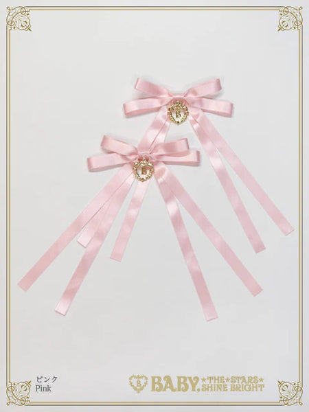 B50HA905 Le Lien Swinging Clips