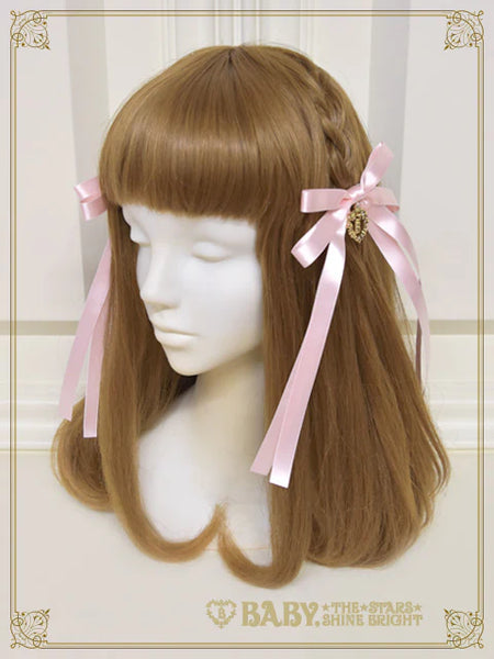 B50HA905 Le Lien Swinging Clips
