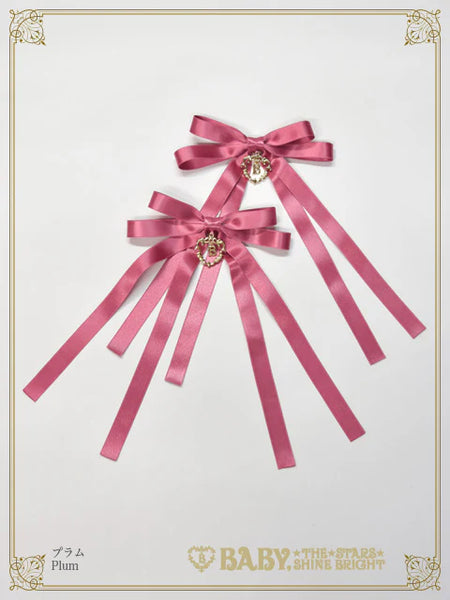 B50HA905 Le Lien Swinging Clips