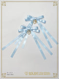 B50HA905 Le Lien Swinging Clips