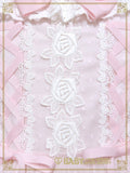 B50OP324 Dessert Onepiece Dress
