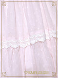 B50OP324 Dessert Onepiece Dress