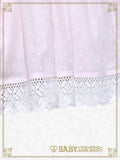 B50OP324 Dessert Onepiece Dress