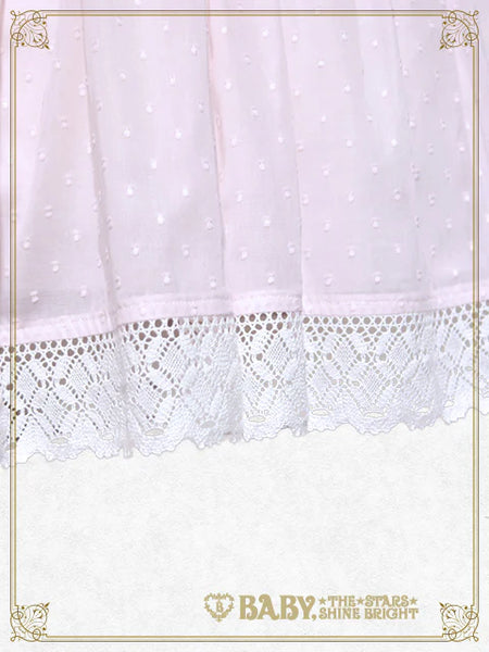 B50OP324 Dessert Onepiece Dress