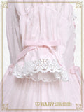 B50OP324 Dessert Onepiece Dress