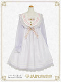 B50OP325 Best Wishes Sweetheart One-Piece Dress