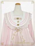 B50OP325 Best Wishes Sweetheart One-Piece Dress