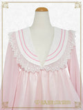 B50OP325 Best Wishes Sweetheart One-Piece Dress