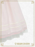 B50OP325 Best Wishes Sweetheart One-Piece Dress