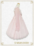B50OP325 Best Wishes Sweetheart One-Piece Dress