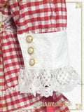B50OP326 Charmaine Onepiece Dress
