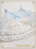 B50OT035 Cinderella Kumya Dress Set