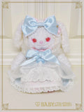 B50OT035 Cinderella Kumya Dress Set