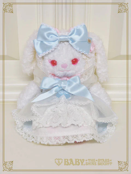 B50OT035 Cinderella Kumya Dress Set