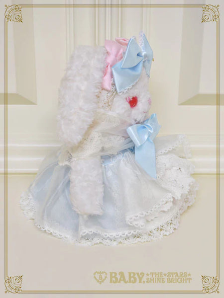 B50OT035 Cinderella Kumya Dress Set