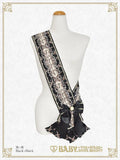 B50OT043 Cinderella～Brilliant Ball of Magic～ Echarpe