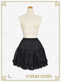 B50PN509 Tricot Panier