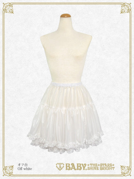 B50PN509 Tricot Panier