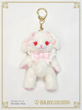 [ADVANCE LOTTERY PRE-ORDER] B50UK878 Usakumya Mascot