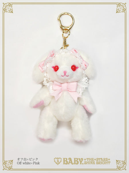 [ADVANCE LOTTERY PRE-ORDER] B50UK878 Usakumya Mascot