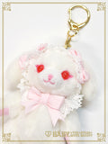[ADVANCE LOTTERY PRE-ORDER] B50UK878 Usakumya Mascot