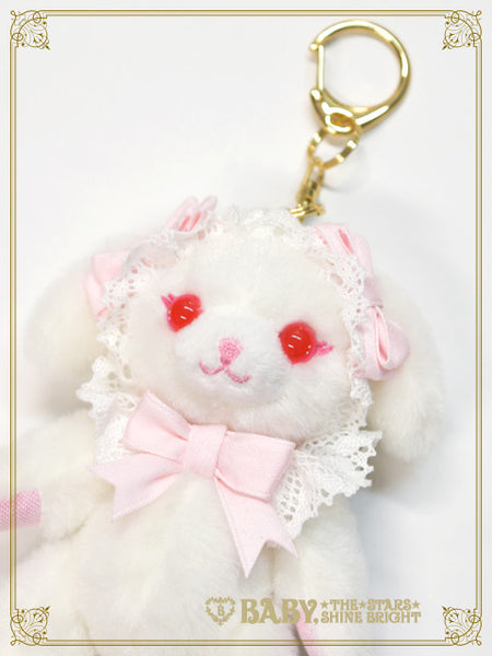 [ADVANCE LOTTERY PRE-ORDER] B50UK878 Usakumya Mascot