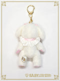 [ADVANCE LOTTERY PRE-ORDER] B50UK878 Usakumya Mascot