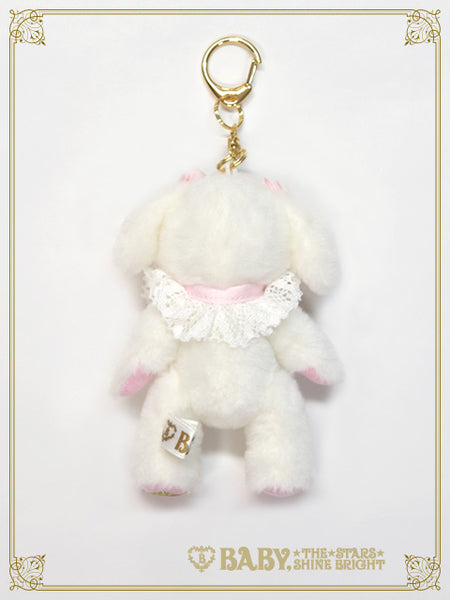 [ADVANCE LOTTERY PRE-ORDER] B50UK878 Usakumya Mascot