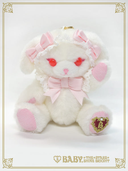 [ADVANCE LOTTERY PRE-ORDER] B50UK878 Usakumya Mascot