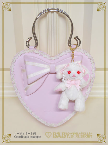 [ADVANCE LOTTERY PRE-ORDER] B50UK878 Usakumya Mascot