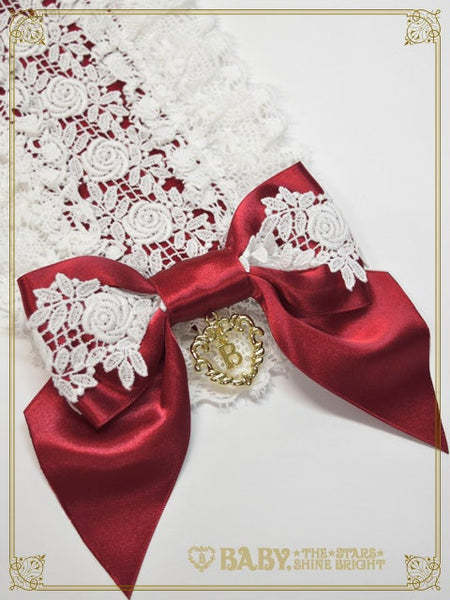 B49HA749 Chelsea Headdress