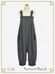 P18PT603 Spiderweb Lace Pants
