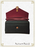 P19BG810 A/P Wallet Bag