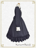 P19OP318 Annabelle Stripe Onepiece