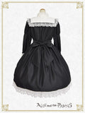 P19OP331 Celsiana Onepiece Dress
