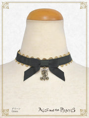 ☆送料・関税込☆YEGG★YEGG Ribbon Choker★ Amazon.com: Wiwpar Vintage Chunky Gold Metal Choker Necklace