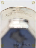 P21AC037 Secret Rose Ring