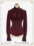 P21BL402 Michael Blouse