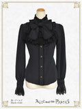 P21BL402 Michael Blouse